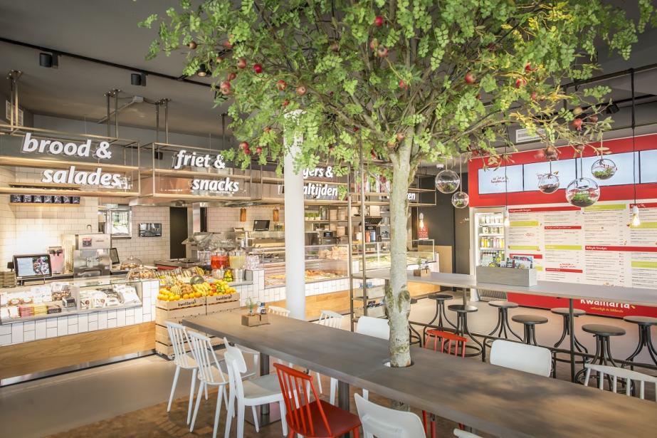 Is deze locatie iets voor jou?
