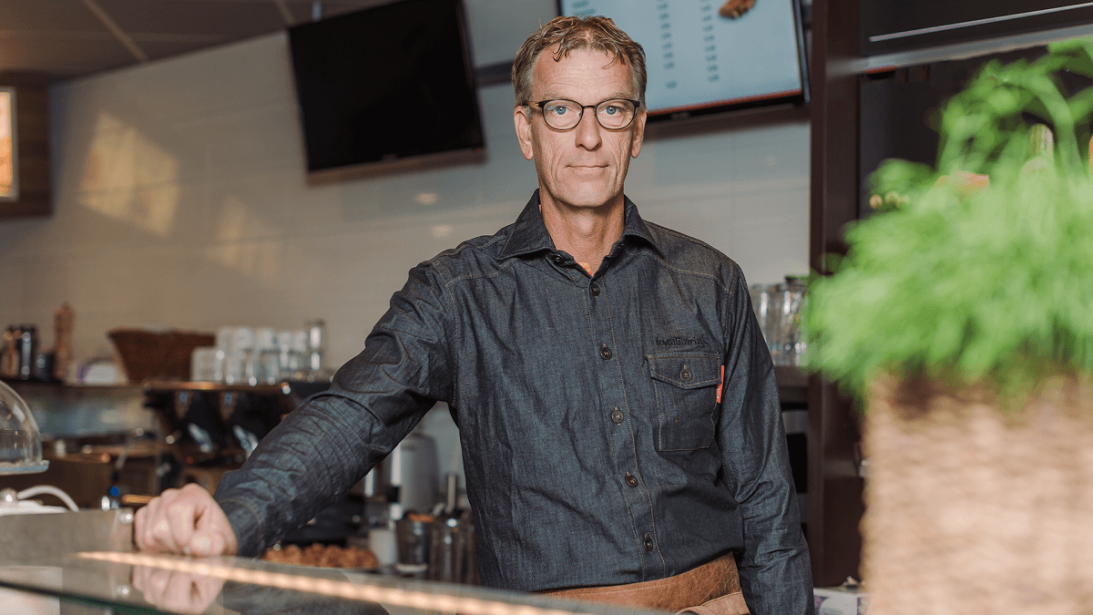 Kwalitaria Zutphen is geopend