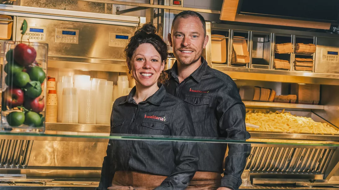 Franchisen? Stel deze 5 vragen aan jezelf