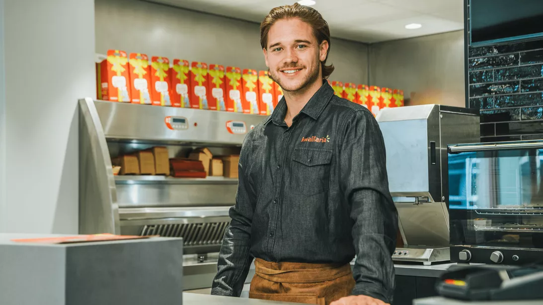 KW-FR-Nieuws-Stan-Naaldwijk