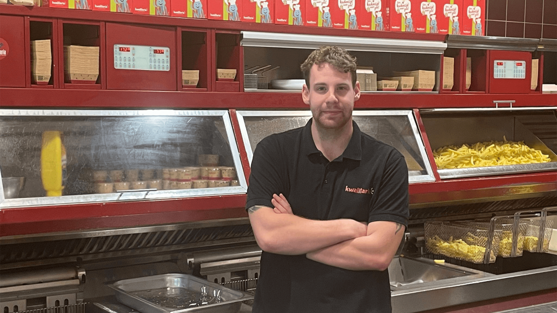 KW-FR-Nieuws-Raúl-Bisschopshoeve