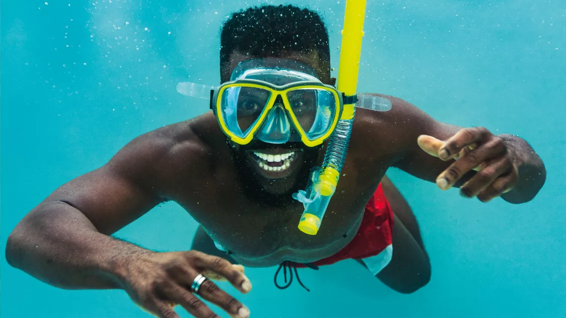 Duik in de informatie van Kwalitaria