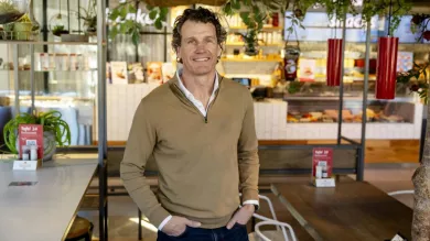 Kwalitaria wil 200 vestigingen in Nederland